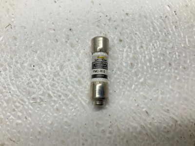 FNQ-R-3/10 Bussmann / Eaton | Italia - Foto 11