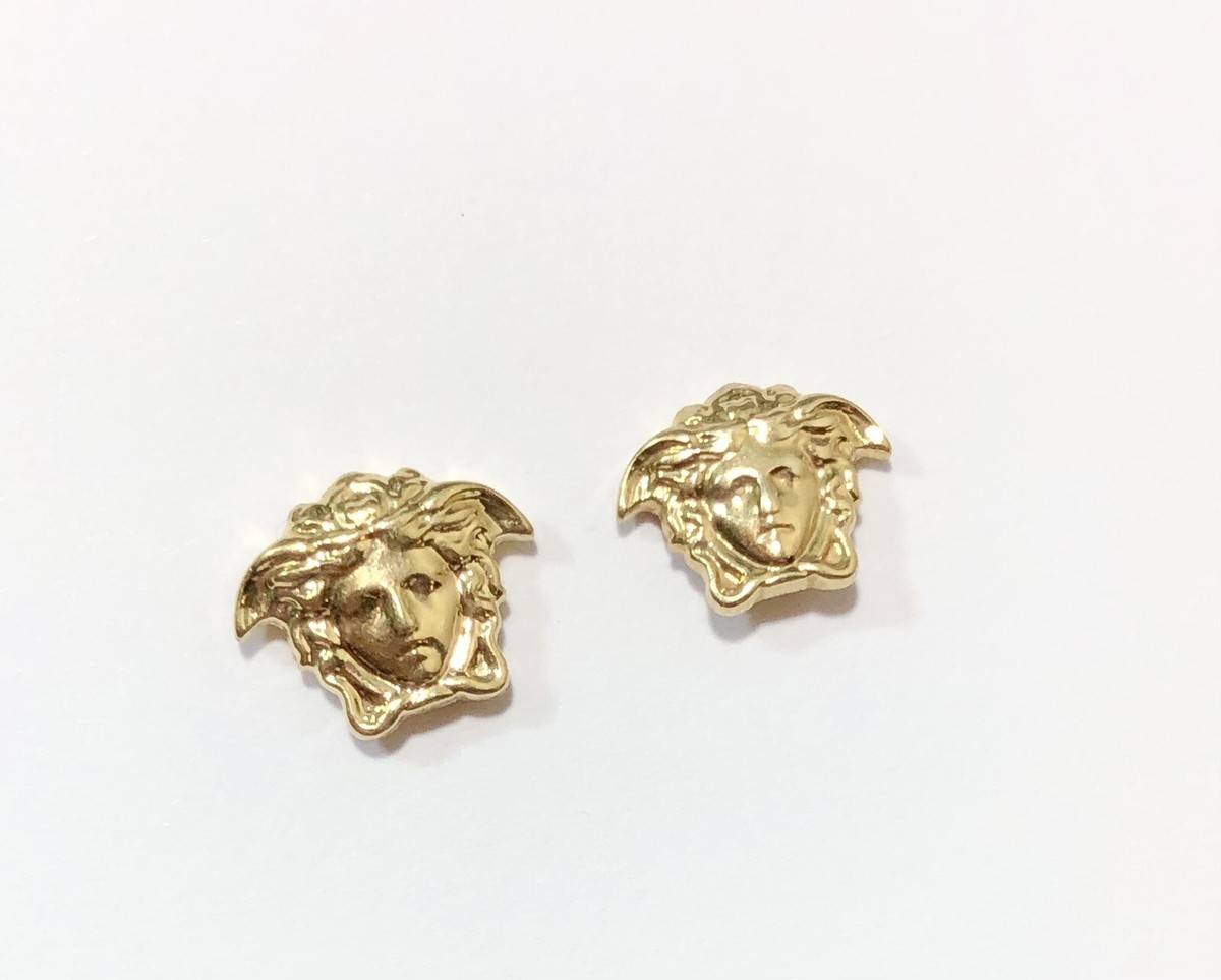 【夏大活躍！】VERSACE ロゴ付きスライド Versace Jordan Logo Metal Mens Style : Dsu6995-DWR3T | eBay