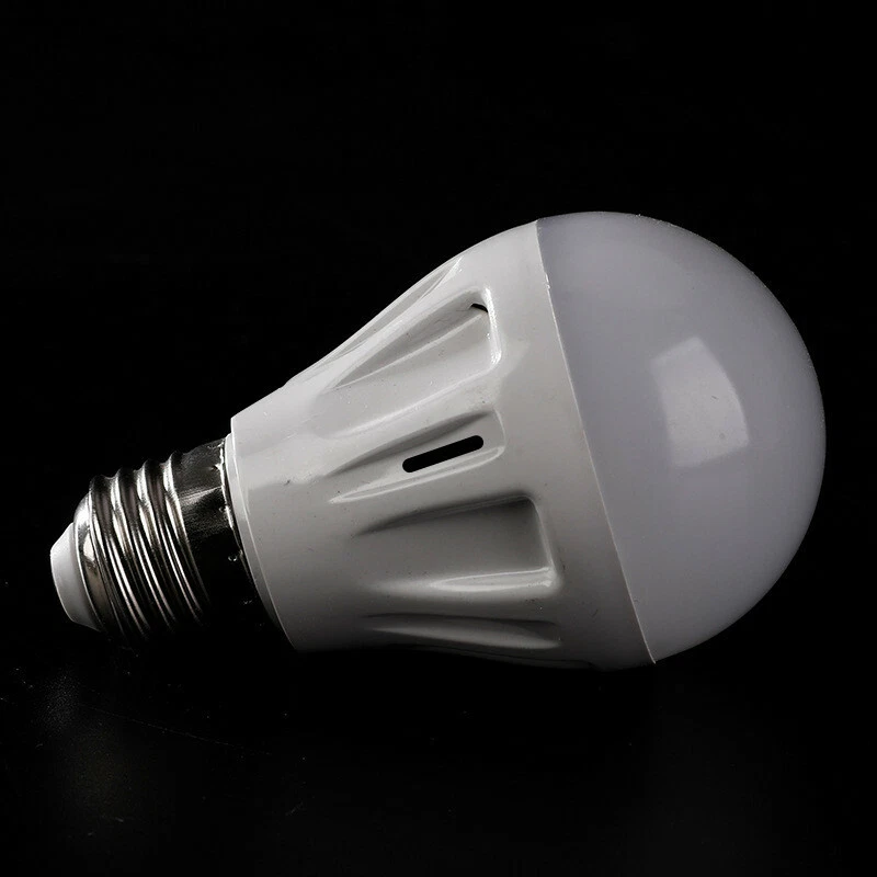 12v led 2024 bulbs for home