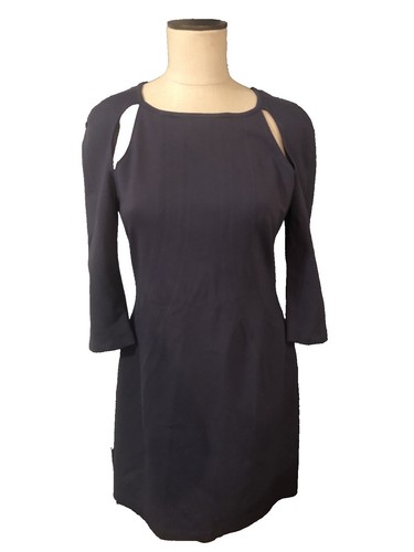 ro's garden rene mini dress Ro'S Garden Rene Mini Dress In Multicolor - 46% Off