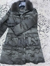 giubbotto donna invernale