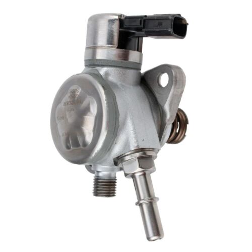 Baceyong Pompe à carburant haute pression 16630-7214R 166307214R 166305283R 1... - Picture 3 of 8