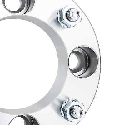 4PCS 4x110mm 1.5