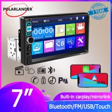 eBay item 115935715091
