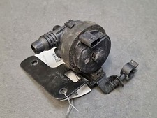 Pompe à eau Mini MINI CLUBMAN