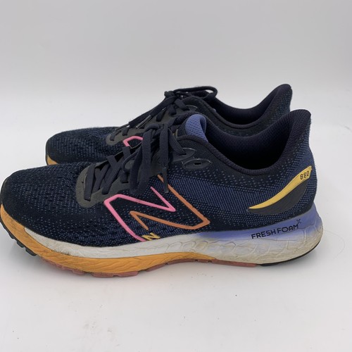 new balance 880 womens