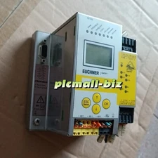 GMOX-PR-12DN-C16 Security control module GMOX-PR-12DN-C16 GMOX-PR-12DN-C16