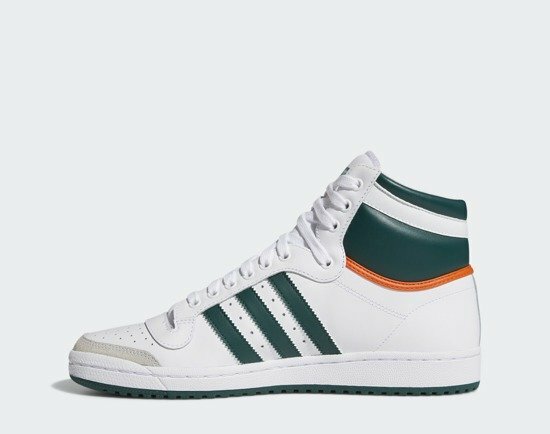adidas Top Ten 2000 купить в Америке 