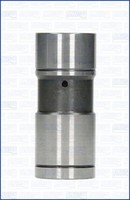 Ajusa VentilstößEl HydrostößEl Von Zylinderkopfhaube Nach Zylinderkopf 85001100