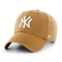 Click here for more details on New York Yankees '47 Carhartt...
