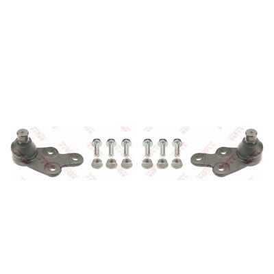 Tappo lavafaro anteriore sinistro per volvo xc60 2013 in poi