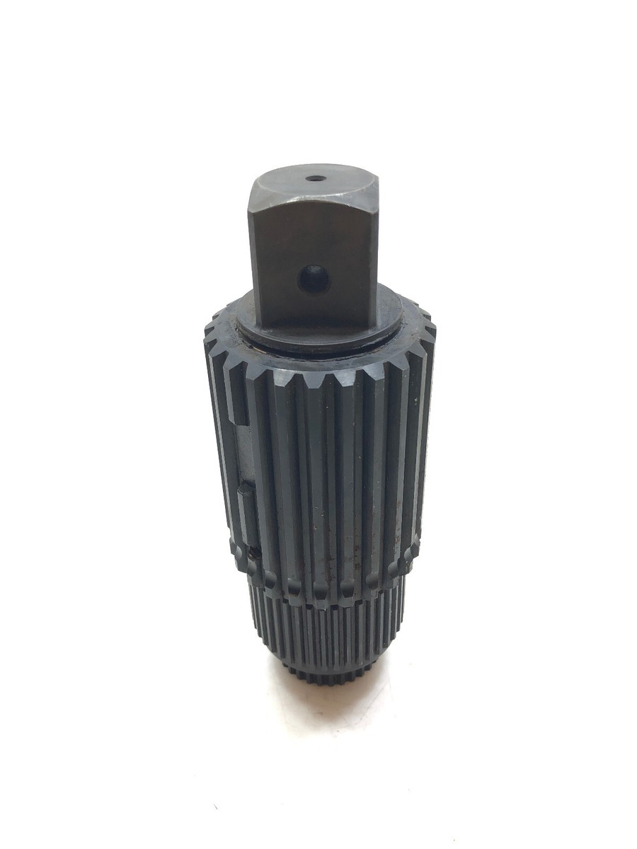 りー様no.0410 0377 0412 0413 0418 0419 0425 Amazon.com: Caltric Rear Wheel Chain Sprocket Compatible