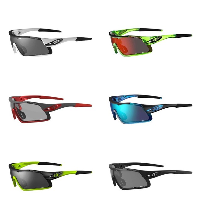 tifosi talos sunglasses