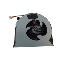 HP ProBook 640 G1 CPU Fan 738685-001 for sale online | eBay