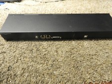 GEFEN CAT5 1500HD EXTENDER, 1500HDS SENDER  RECEIVER  19719