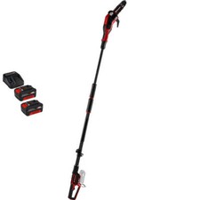 Einhell Professional GP-LC 18/20 Li T BL 18V Cordless Brushless Pole Pruner 200m