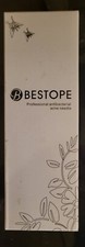 Professional Antibacterial Acne Care System