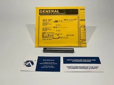 P/N: LW-15032 Lycoming Shaft - Tachometer (RD)