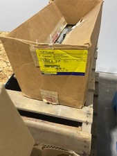 New SQUARE D PJP36100JA 1000 AMP CIRCUIT BREAKER