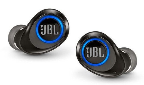 JBL T595 LIMITED - old school!!! Serious inquiries Only! | eBay