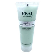 Prai Beauty Ageless Upper Arm Crème 30ml (New) - Free Postage