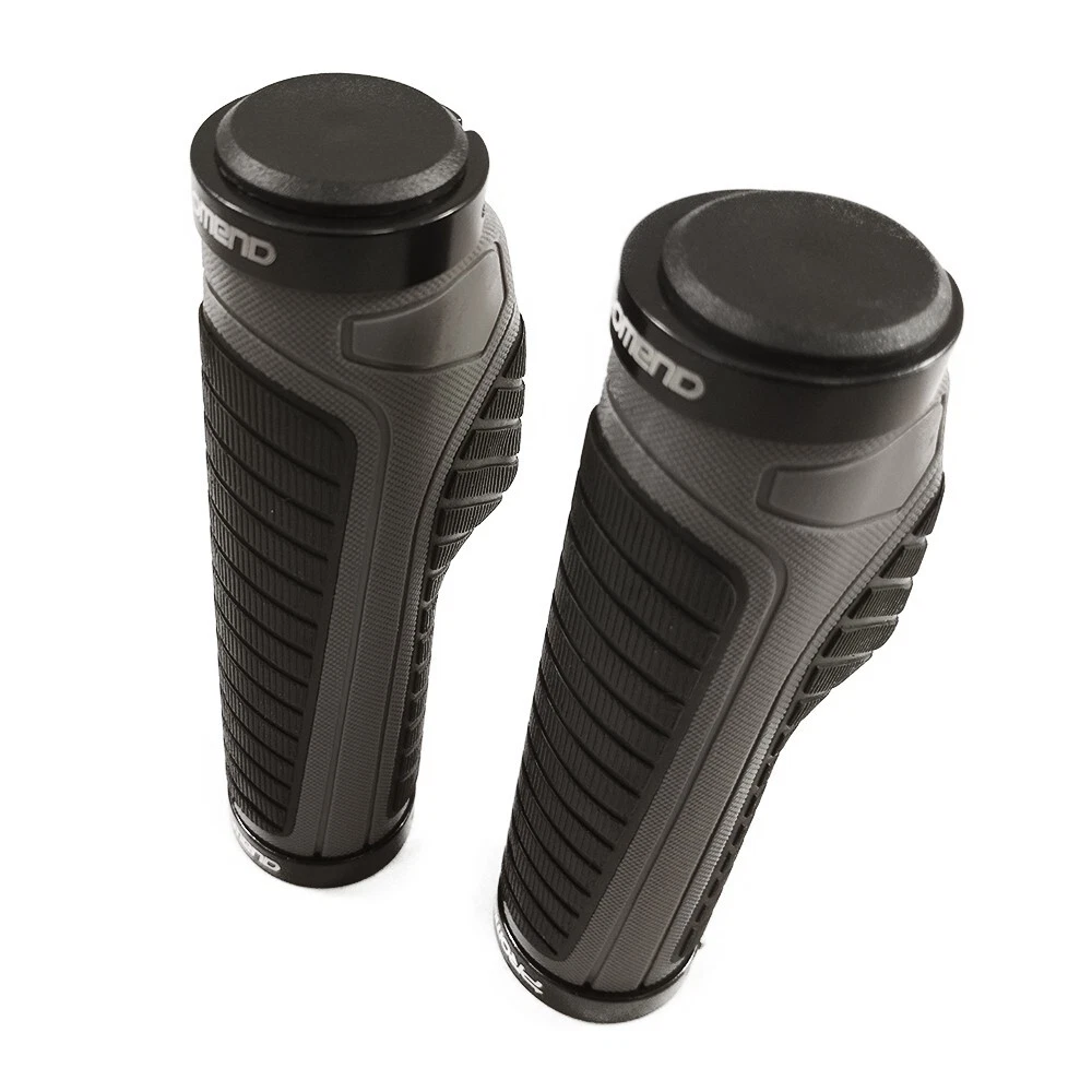 Cube bike handlebar grips cheap