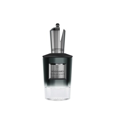 Mind Games Scholars Mate 100ml