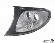 Blinker Links für BMW 3er E46