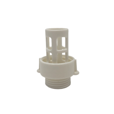 Intex Hose Drain Connector Adapter for 28200EH Swimming Pool Filter Pump
