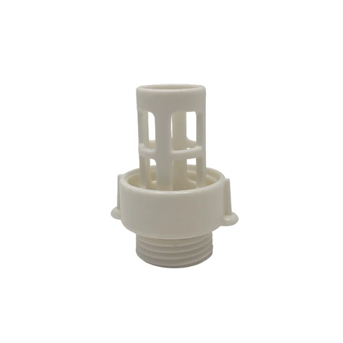 Intex Schlauch Ablaufverbinder Adapter für 28266EH Schwimmbad Filterpumpe - Bild 1 von 1
