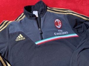 acm 1899 fly emirates