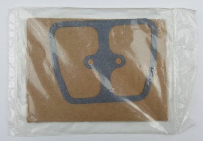 タケ様確認用 Kawasaki 110607001 Rocker Case Gasket Genuine Part NOS OEM Qty 2