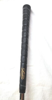 Ping eye 2 Orange Dot Single 3 Iron ZZ Lite Steel Right Handed 38