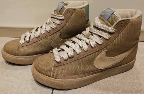 ebay nike blazer