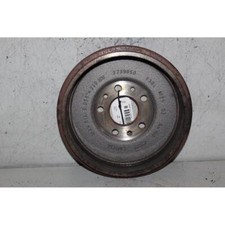 Tambour de frein Fiat TIPO