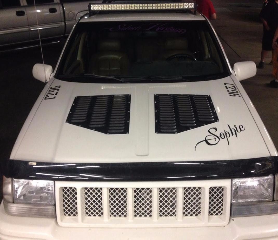 さらに100円引き◆JEEP◆Cherokee print hood 61eTOJldYwL._UF894,1000_QL80_.jpg