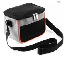 Small Animal Pet Carrier