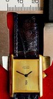 Foto 22 di 22