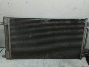 6R0820411D kondensator für SEAT IBIZA (6J5) 2.0 TDI