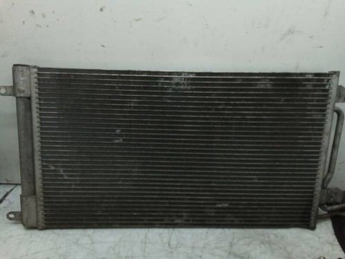 6R0820411D kondensator für SEAT IBIZA (6J5) 2.0 TDI