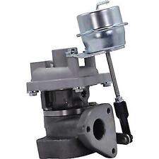 CHARGER, CHARGING SYSTEM MAGNETI MARELLI 807101005200 FOR FIAT,FORD,LANCIA,OPEL
