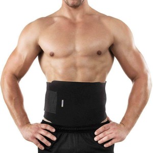 stomach belt for exercise