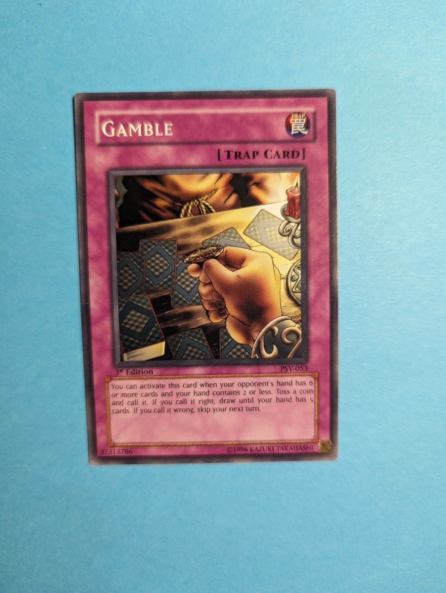 yugioh cards skip your opponent's turn Runick Dispelling [OP22-EN010] Super Rare
