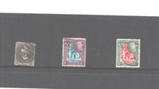 ST. VINCENT REDUCED! 3 STAMPS EARLIER. SEE SCAN & DESC.  FREE POST