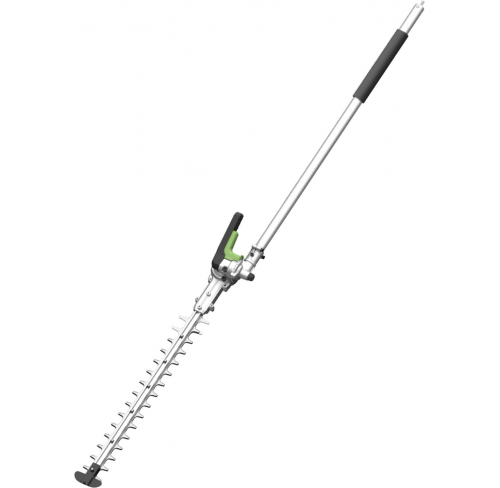 ACCESSORIO TAGLIASIEPI MULTIUTENSILE EGO HTA 2000 E EGO POWER