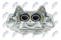 HZP-TY-004 NTY Bremssattel FüR Lexus,Toyota