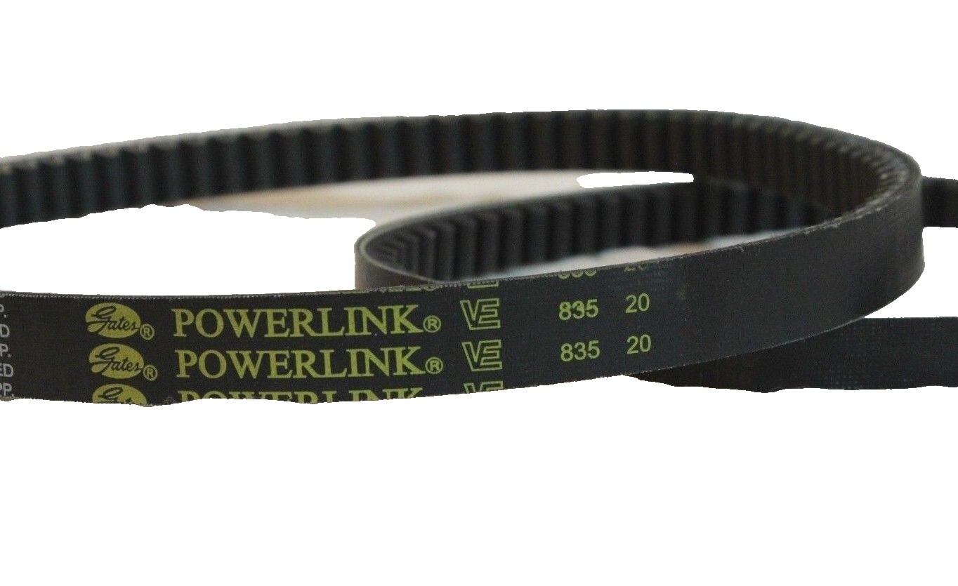 Belt Cvt | eBay