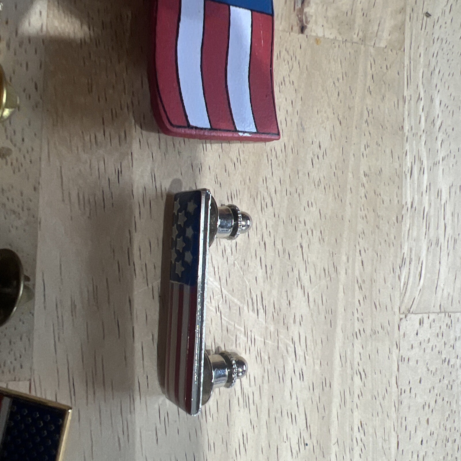 Picture 12 of 17