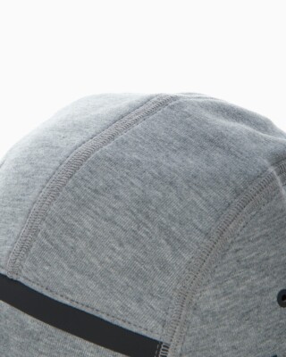 Nike Fly Unstructured Tech Fleece Adjustable Hat Adult Unisex Sz M