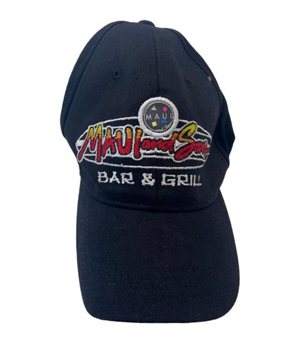 Cappello da Baseball in Oasi Cashmere Nero FW25 32132973 | IT
